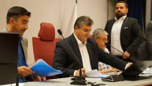 Maaş promosyonu ihalesinde personelin beklediği olmadı