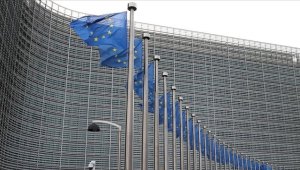 Macaristan ile AB arasındaki kriz devam ediyor