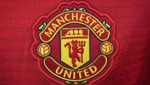 Manchester United, sezonu 115,5 milyon sterlin zararla kapadı