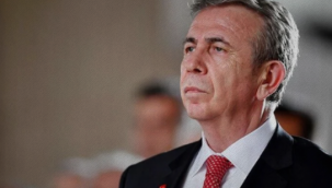 Mansur Yavaş'tan Ankaralılara eğitim desteği!
