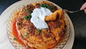 Masterchef Kayseri yağlaması nasıl yapılır? En güzel ve lezzetli yağlama nasıl yapılır? Kayseri yağlaması malzemeleri ve pratik tarifi