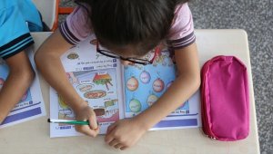 MEB, 2021-2022 eğitim-öğretim istatistiklerini açıkladı