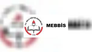 MEBBİS şifremi unuttum ne yapmalıyım? MEBBİS şifre yenileme nasıl yapılır?