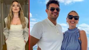 Mehmet Dinçerler kimdir, mal varlığı ne kadar? Mehmet Dinçerler hakkında bilgiler