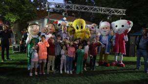 Melikgazi'de salça günleri aile ekonomisine katkı sağlıyor