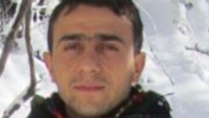 MİT operasyonuyla, terör örgütü PKK'nın sözde yöneticilerinden Bedirhan Abi etkisiz hale getirildi