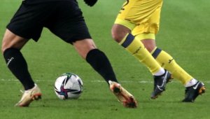 MKE Ankaragücü, Süper Lig'de yarın Sivasspor'u konuk edecek