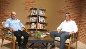 Müteahhitlik yaparken nelere dikkat edilmeli?