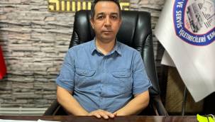 Okul Servisi Ücretleri esnafı memnun etmedi.