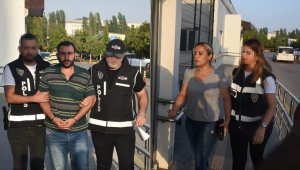 Organize suç örgütlerine yönelik "Müsilaj-2 Operasyonu" başlatıldı