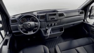 Otomobil ve hafif ticari araç satışları ağustosta azaldı