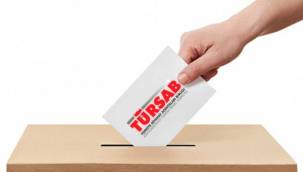 Oy kullanacak acentaların yol ve konaklama giderleri TÜRSAB tarafından karşılanacak