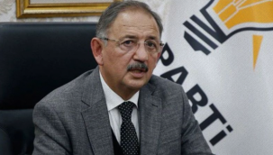 Özhaseki, Kayseri OSB'de GES üreticilerinin sıkıntılarını dinledi