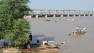Pakistan'da muson yağmurları sebebiyle ölenlerin sayısı 1314'e çıktı