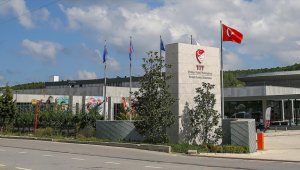 PFDK'den 3 Süper Lig kulübüne para cezası 