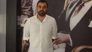 Pınarbaşı Belediyespor’da Eyüp Akbaş dönemi