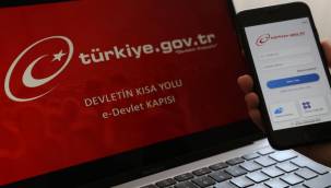 Plakadan araç muayene geçmişi sorgulaması nasıl yapılır? e-Devlet plakadan araç muayene sorgulaması