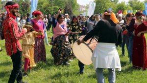 Roman vatandaşlara yönelik eylem planının hedefleri belirlendi