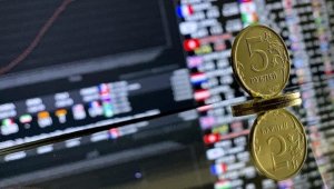 Rusya'da özel yatırımcıların "dost olmayan ülkelerden" hisse almaları yasaklanıyor