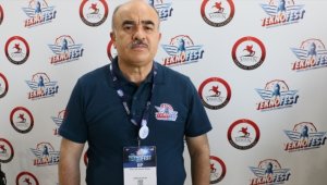 Samsun Valisi Dağlı, TEKNOFEST KARADENİZ'e güzel bir final yaptıklarını bildirdi