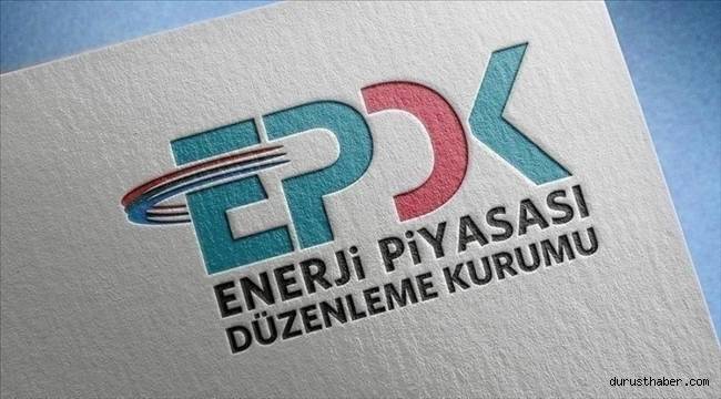 Sanayiciye lisanssız elektrik üretim tesisi kurulumlarında mahsuplaşma kolaylığı