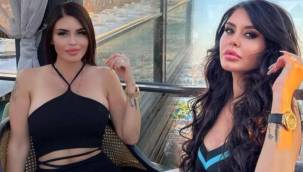 Şarkıcı Ebru Polat'ın asıl mesleğini duyanlar şok oluyor! İtirafta bulunmadan önce iki kez düşünün...