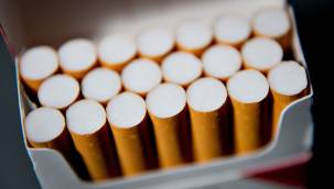 Sigaraya 7,50 TL zam yapılacak iddiası vatandaşı endişelendirdi! Ekim ayı öncesinde sigara fiyatlarına 7,5 TL zam geleceği iddiaları herkesi harekete geçirdi!