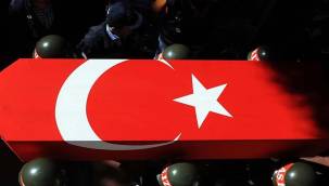 Son dakika: MSB duyurdu şehit haberi yürekleri acıttı! Acı haber 1 şehit var