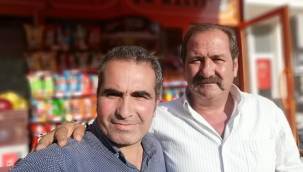 SON DAKİKA… Vedat Ali Özışık gözaltında 