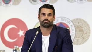 Son dakika! Volkan Demirel, Süper Lig'e döndü: İşte yeni görevi