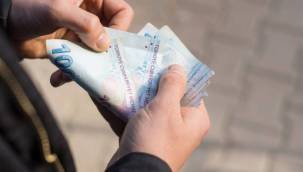 Sosyal yardımlarda alt limit, 850 ila 1250 lira aralığına yükseltildi 