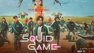 Squid Game: The Challenge yarışmasına nasıl başvuru yapılır? Squid Game yarışması başvuru adresi