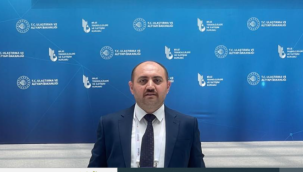 “Taksit kısıtlaması esnetilmeli ve gençlerimize ÖTV’siz cihaz alma hakkı tanınmalı”