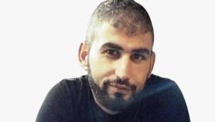 Tartıştığı erkek arkadaşını bıçaklayarak öldürdü