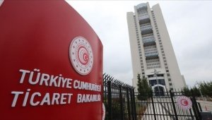 Ticaret Bakanlığı, taşra teşkilatında çalışacak 175 denetmen yardımcısı alacak