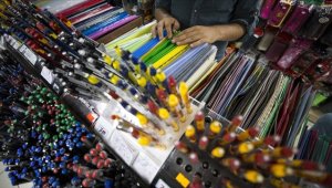 Ticaret Bakanlığından tüketici ürünlerine kesintisiz denetim