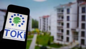 TOKİ müşteri hizmetleri iletişim numarası kaç? TOKİ iletişim numarası