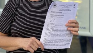 TOKİ'den 'İlk Evim İlk İş Yerim Projesi'ne ilişkin merak edilenlere cevap verildi