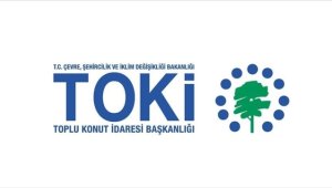 TOKİ'den sosyal konut projesine başvuranlara "dolandırıcılık" uyarısı