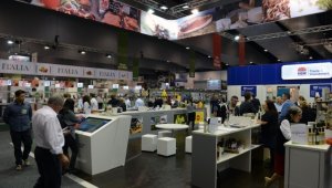 Türk ihracatçılar uzak pazarların kilidini açmaya gidiyor 