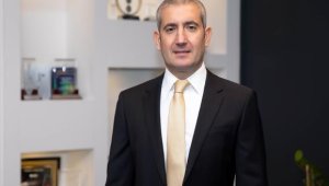 Turkcell Global Bilgi "Avrupa'nın en iyi işvereni" seçildi