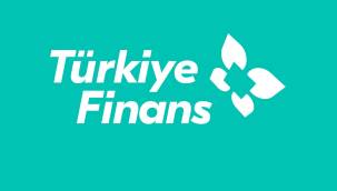 Türkiye Finans Bankası'ndan büyük fırsat... O illerde yaşayanlar bu fırsatı kaçırmayın! 231 bin TL'ye ev, 55 bin TL'ye arsa, 143 bin TL'ye işyeri!