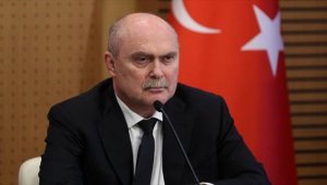 Türkiye ve UNICEF, "Ev Sahibi Ülke Anlaşması"nı yeniledi