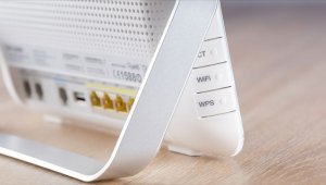 Türkiye'de genişbant internet abone sayısı 6 yılda yüzde 41,7 arttı