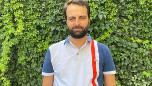 TÜRSAB Bölge Temsil Kurulu Başkanı Mart: “Kaza yapan tur şirketlerinin yüzde 99’u kaçak