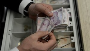 Tüzel kişilere dövizden TL mevduata geçişte sağlanacak destek için tarih kapsamı genişletildi