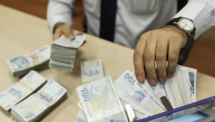 Vefat eden kişinin bankaya ve kartlara borcu varsa ne olur? Ölen kişinin borçları sıfırlanır mı? Ölen kişinin borçlarının silinmesi ve şartları