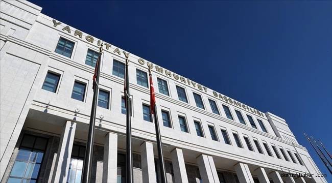 Yargıtaydan hekimlerin "aydınlatma yükümlülüğü"ne ilişkin karar