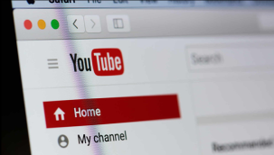 Youtube, değişikliğe gidiyor: İşte gelecek yenilikler