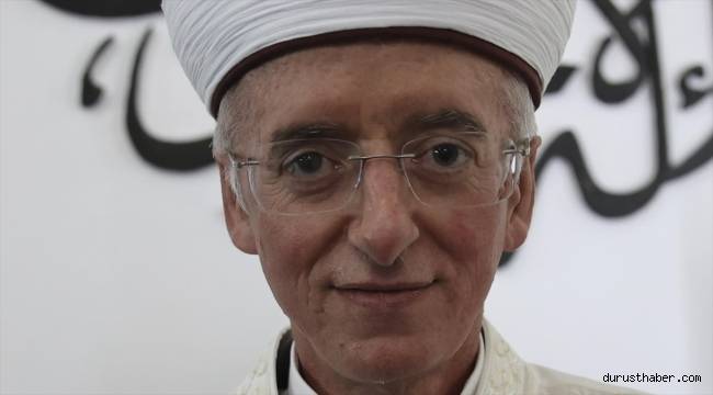 Yunan makamları Batı Trakya'da vakıflara Hristiyanları yerleştirmek istiyor